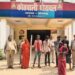 बाबूलाल की लाठी-डंडों से पीट-पीटकर हत्या करने के मामले में एक ही परिवार के 6 आरोपी गिरफ्तार, जेल भेजे।