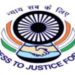 तहसीलदारों संग बैठक कर सचिव ने जारी किए दिशा निर्देश।
