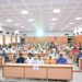 “प्रधानमंत्री विकसित भारत रोजगार योजना” के प्रचार प्रसार हेतु कार्यशाला का आयोजन ।।