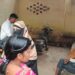 हरनाकछार गांव में ससुराल आए युवक की संदिग्ध परिस्थितियों में मौत, परिजनों में कोहराम।।