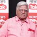 एआईआरएफ की पहल पर रेलवे बोर्ड ने जारी किए निर्देश।