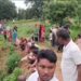 बावली में डुबने से 22 वर्षीय युवक की हुई मौत।