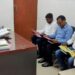 जनहित में हो मुकदमों का निस्तारण, अधिशासी अधिकारियों संग प्राधिकरण सचिव ने की बैठक *।