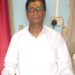 जड़ी बूटी दिवस के रूप में मनेगा आचार्य बालकृष्ण का जन्मदिन: मोहर देव पांडेय।