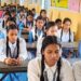 हार्टफुलनेस एजुकेशन ट्रस्ट का चल रहा हेल्प प्रोग्राम।