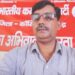 भारतीय कम्युनिस्ट पार्टी ने अमेरिकी राष्ट्रपति डोनाल्ड ट्रंप द्वारा भारत को दी गई धमकी की घोर निंदा की।
