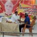 सनातन संस्कृति और संस्कारों के पवित्रता की रक्षा का पर्व है रक्षाबंधन: बीके सुमन।