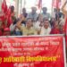 आदिवासी बाहुल्य जनपद सोनभद्र में कैमूर आदिवासी विश्वविद्यालय की हो स्थापना ; भाकपा
