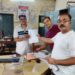 ईसीआरकेयू चोपन वन कार्यालय यथावत रहेगा – उमेश सिंह।।