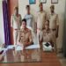 पुलिस को मिली बड़ी सफलता, 25 हजार का इनामी अभियुक्त गिरफ्तार।