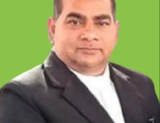 डिस्ट्रिक्ट बार एसोसिएशन सोनभद्र की मांग कचहरी परिसर का पोस्ट ऑफिस तुरन्त खोला जाय —-