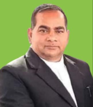 डिस्ट्रिक्ट बार एसोसिएशन सोनभद्र की मांग कचहरी परिसर का पोस्ट ऑफिस तुरन्त खोला जाय —-