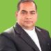 डिस्ट्रिक्ट बार एसोसिएशन सोनभद्र की मांग कचहरी परिसर का पोस्ट ऑफिस तुरन्त खोला जाय —-