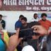 13 वर्षीय बालक की मौत: निजी अस्पताल में इंजेक्शन लगाने के बाद बिगड़ी तबीयत।