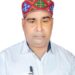 घोरावल में दुर्गापूजा की तैयारियां जोर शोर से शुरू, सजेगा भव्य पांडाल: डॉ. परमेश्वर दयाल श्रीवास्तव “पुष्कर”