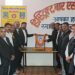 सामाजिक परिवर्तन के क्रांतिदूत पेरियार ललई सिंह यादव की 114 वीं जयंती मनाई गई ।