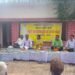 अगर किसी से दगा करोगे, तुझे मोहब्बत नहीं मिलेगी: कौशल्या कुमारी चौहान।
