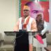 आदेश की अवहेलना: तबादले के बाद भी जमे कर्मचारी, किसानों में भारी आक्रोश।।