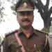 इंस्पेक्टर नवीन तिवारी के अथक प्रयास एव निष्पक्ष विवेचना से ही प्रितनगर के बिटिया को मिला न्याय।