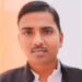 युवा शक्ति रामलीला कमेटी के अध्यक्ष बने अजय यादव कोषाध्यक्ष बने मनोज यादव।।