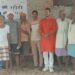 किसानों के उत्पादों के बाज़ार पर चर्चा, तेजस्वी किसान मार्ट की संगोष्ठी सम्पन्न।