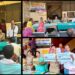पुलिस और न्यायालय ने संभाली मोर्चा, नागरिकों में हो क़ानूनी समझ और अधिकारों की जानकारी।