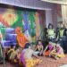 राम ने विश्वा मित्र यज्ञ की रक्षा कर किया ताड़का वध।