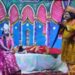 कैकई के वरदान ने छलकाए दर्शकों के आंसू, भरत मिलाप में दिखी असीम भावनाओं की छटा।