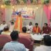 आत्मनिर्भर भारत कार्यशाला हुई संपन्न