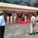 अब ट्रेनिंग में होगा व्यापक बदलाव,युद्ध में सक्षम और भविष्य का उन्नत बल बनेगा।