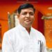महुली में छठ पूजा सेवा समिति का हुआ गठन, अध्यक्ष बने वीरेंद्र चौधरी, मुख्य संरक्षक बने अजय कुमार रजक।।