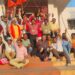 एनबीसी चुनाव में बीएमएस ने लहराया जीत का परचम ।।