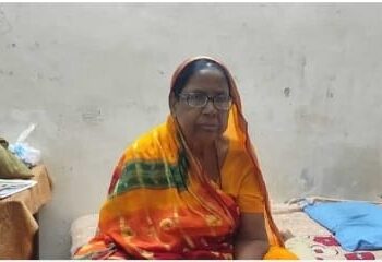 “गहनों की सफाई” के नाम पर लाखों की ठगी — महिला से दो ठगों ने उड़ाए दो लाख के जेवर।।