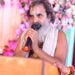251 जड़ी बूटियों से निर्मित हवन सामग्री से दी जाएगी आहुति: भिखारी बाबा।