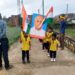 देश के प्रखर राष्ट्रवादी नेता थे सरदार पटेल=सुरेन्द्र अग्रहरि।