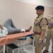 जनपद पुलिस का ऑपरेशन लंगड़ा जारी।