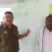 कोर्ट के आदेश पर दुद्धी पुलिस ने की नोटिस चस्पा, 3 दिसम्बर को कोर्ट उपस्थित होने का अंतिम मौका।।