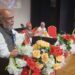 एआईआरएफ वर्किंग कमिटी बैठक का समापन।।