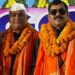 आर पी यादव अध्यक्ष राकेश शरण बने महासचिव