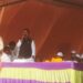 दुद्धी से महुली तक गूंजा “वंदे मातरम”… सरदार पटेल की 150वीं जयंती पर हुई भव्य राष्ट्रीय एकता पदयात्रा।।