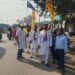 खाटू श्याम का जन्म उत्सव धूमधाम से मनाया गया।