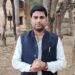 सोनभद्र खनन हादसे की जिम्मेदारी कब तय होगी- धीरज पांडेय।