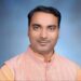 भाजपा किसान मोर्चा के जिलाध्यक्ष यादवेंद्र दत्त द्विवेदी ने जनपद में अवैध खनन और परिवहन और जनपद के ट्रक संचालकों और युवाओं के हित में मुख्यमंत्री को लिखा मार्मिक पत्र।