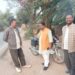 सहकारिता विभाग के कारण किसानों की आय हो रही आधा।।
