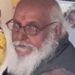गीता जयंती का आयोजन एक दिसंबर को।