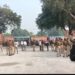 सीएम योगी का आज सोनभद्र जनपद में होगा आगमन।