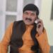 जिपं सदस्य प्रतिनिधि संजीव त्रिपाठी समेत तीन आरोपी साक्ष्य के अभाव में दोषमुक्त।
