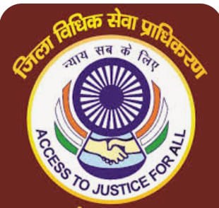 बालगृह निरीक्षण के दौरान 41 बालिकाएं पायी गई, न्यायाधीश।