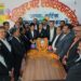 अधिवक्ता दिवस समाज में समावेशन, समानता और न्याय को बढ़ावा देने में अधिवक्ताओं के महत्व को दर्शाता है —