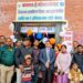 ज़िला विधिक सेवा प्राधिकरण सोनभद्र ने दिव्यांग दिवस पर किया जागरूक और प्रोत्साहित *